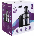 Соковитискач Laretti LR-FP7416