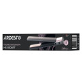 Стайлер ARDESTO HS-R300PT