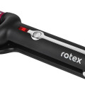 Стайлер ROTEX RHC480-T