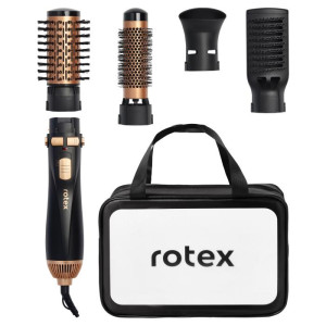 Фен ROTEX RHC490-T