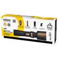 Фен ROTEX RHC490-T