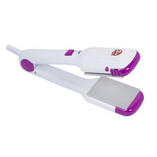 Стайлер SATURN ST-HC0306