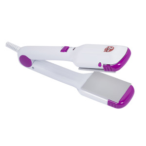 Стайлер SATURN ST-HC0306