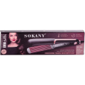 Стайлер Sokany SK1906