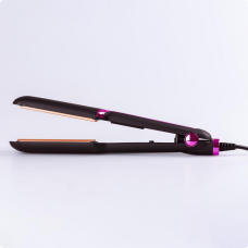 Стайлер SOKANY SK1906P