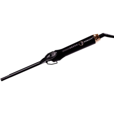 Стайлер SOKANY SK6679