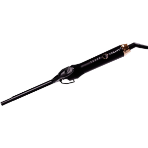 Стайлер SOKANY SK6679