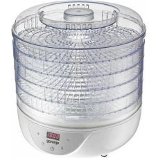 Сушка для продуктів GORENJE FDK24DW