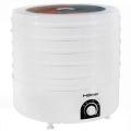 Сушка для продуктів HOLMER HFD-52W
