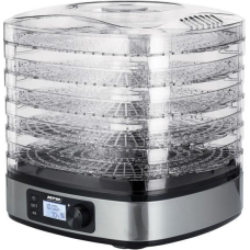 Сушка для продуктов MPM MSG-12