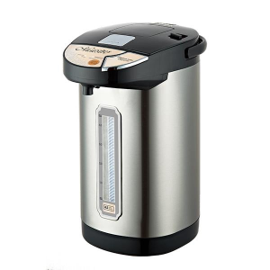 Термопот MAESTRO MR-080