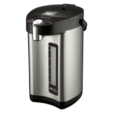 Термопот MAESTRO MR-081