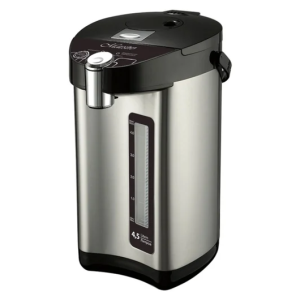 Термопот MAESTRO MR-081