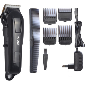 Тример ROTEX RHC175-C