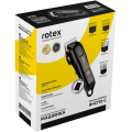 Тример Rotex RHC175-C