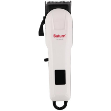 Тример SATURN ST-HC0367