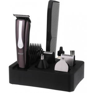 Тример SATURN ST-HC1535