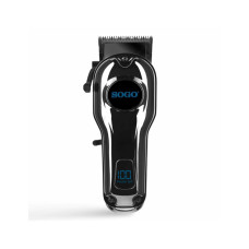 Тример SOGO SS-3485