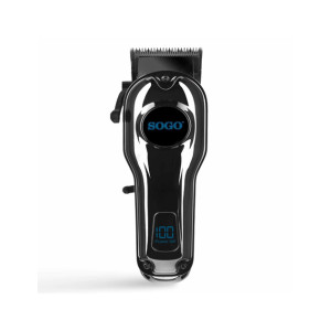 Тример SOGO SS-3485