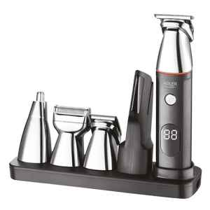 Тример ADLER AD2946