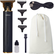 Тример ROTEX RHC295-T