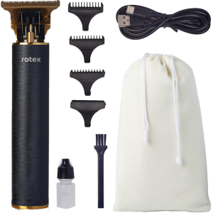 Тример ROTEX RHC295-T