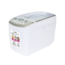 Хлібопіч MYSTERY MBM-1220