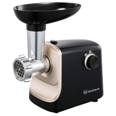 Мясорубка BLAUFISCH BMG-210SB