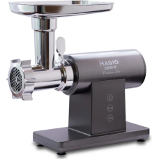 Мясорубка MAGIO MG-271