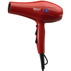 Фен SATURN ST-HC7208