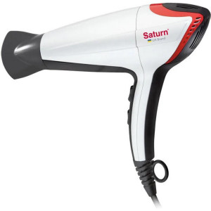 Фен SATURN ST-HC7263