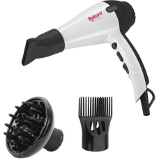 Фен SATURN ST-HC7354