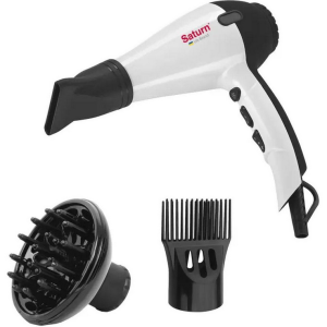 Фен SATURN ST-HC7354