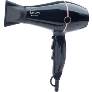Фен SATURN ST-HC7355