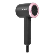 Фен SOGO SS-3710