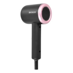 Фен SOGO SS-3710