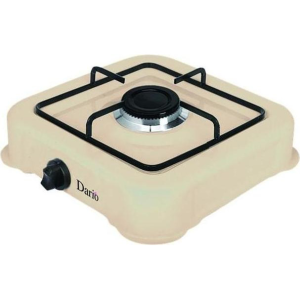 Плита настільна DARIO DR105G beige