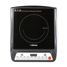 Плита настільна HOLMER HIP-251C