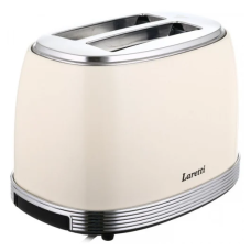 Тостер Laretti LR-EC2354