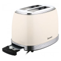 Тостер Laretti LR-EC2354