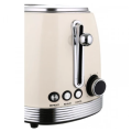 Тостер Laretti LR-EC2354