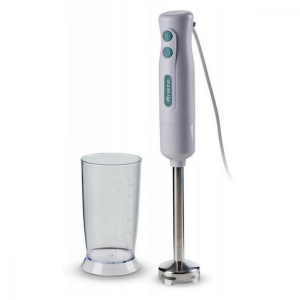 Блендер ARIETE 0601 White