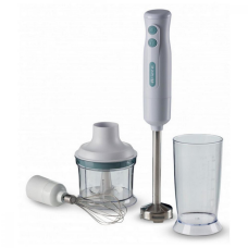 Блендер ARIETE 0601/1 White