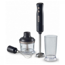 Блендер ARIETE 0601/1 Black