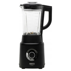 Блендер CAMRY CR4089