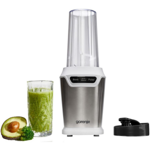 Блендер GORENJE BN700XG