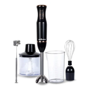 Блендер SeaBreeze SB-094