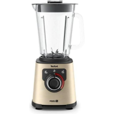 Блендер TEFAL BL871A31