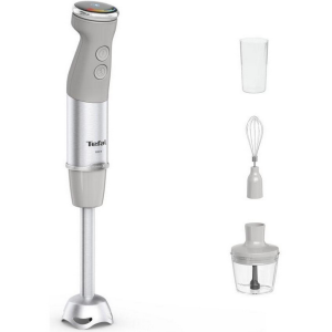 Блендер TEFAL HB673B30