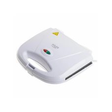 Бутербродница ADLER AD3072